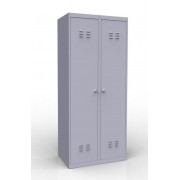 Шкаф для одежды ШР-22 L500