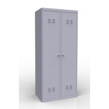 Шкаф для одежды ШР-22 L600
