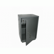 Бухгалтерский шкаф ШБС-067Т с трейзером