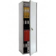 Шкаф для бухгалтерии ПРАКТИК SL-150T