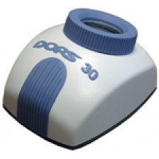 DORS 30 просмотровый визуализатор магнитных меток