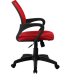 Компьютерное кресло "Орион" сетка