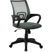 Компьютерное кресло "Орион" сетка