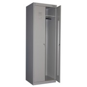 Шкаф для одежды ТМ-22-600